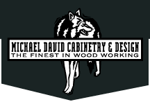 Michael David Cabinetry & Design